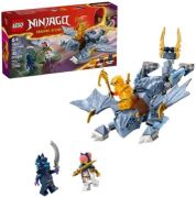 LEGO NINJAGO Riyu the Baby Dragon (71810) LEGO NINJAGO Riyu the Baby Dragon (71810)