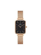 Daniel Wellington Quadro DW00100432 Daniel Wellington Quadro DW00100432
