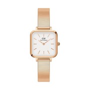 Daniel Wellington Quadro DW00100517 Daniel Wellington Quadro DW00100517