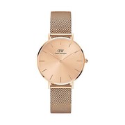 Daniel Wellington Petite Unitone DW00100471 Daniel Wellington Petite Unitone DW00100471