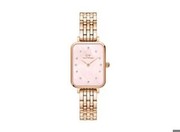 Daniel Wellington Quadro DW00100621 Daniel Wellington Quadro DW00100621