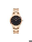 Daniel Wellington Iconic Link DW00100212 Daniel Wellington Iconic Link DW00100212