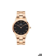 Daniel Wellington Iconic Link DW00100210 Daniel Wellington Iconic Link DW00100210