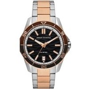 Armani Exchange AX1962 Armani Exchange AX1962