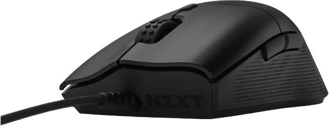 NZXT Lift 2 Ergo NZXT Lift 2 Ergo