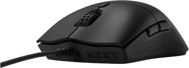 NZXT Lift 2 Symm NZXT Lift 2 Symm
