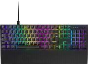 NZXT Function 2 NZXT Function 2