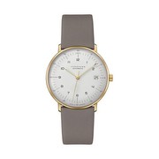 Junghans max bill Small Automatic (27/7108.02) Junghans max bill Small Automatic (27/7108.02)