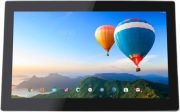 Xoro MegaPAD 1404 V7 Xoro MegaPAD 1404 V7