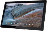 Xoro MegaPAD 2404 V7 Xoro MegaPAD 2404 V7