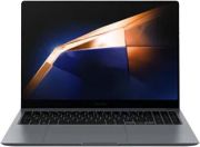 Samsung Galaxy Book4 Pro (NP940XGK-KG2DE) Samsung Galaxy Book4 Pro (NP940XGK-KG2DE)