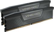 Corsair Vengeance DDR5-6000 64GB Kit (CMK64GX5M2B6000C30) Corsair Vengeance DDR5-6000 64GB Kit (CMK64GX5M2B6000C30)