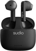 Sudio A1 Sudio A1