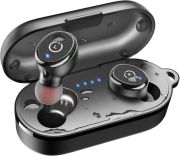 TOZO T10 TOZO T10