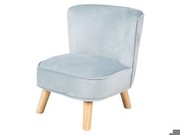 Roba Children's Armchair Lil Roba Children's Armchair Lil