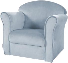 Roba Children's armchair Lil with armrests Roba Children's armchair Lil with armrests