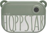 Hoppstar Artist Hoppstar Artist
