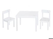 Roba Children's seating set Little Stars Roba Children's seating set Little Stars