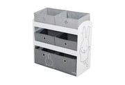 Roba Miffy play shelf Roba Miffy play shelf