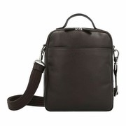 Picard Milano Shoulder Bag (7213) Picard Milano Shoulder Bag (7213)