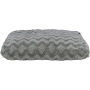 Trixie Vital Pillow Loki 80 x 60 cm Trixie Vital Pillow Loki 80 x 60 cm