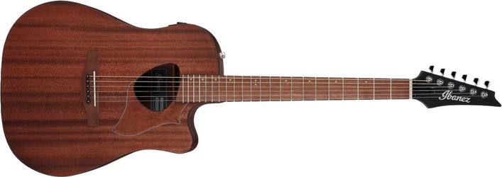 Ibanez ALT20 Ibanez ALT20