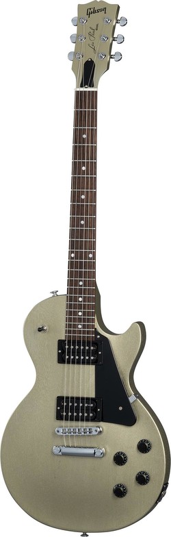 Gibson Les Paul Modern Lite Gibson Les Paul Modern Lite