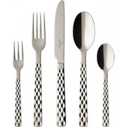 Villeroy & Boch Boston table cutlery set 30-piece Villeroy & Boch Boston table cutlery set 30-piece