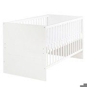 Roba Convertible children's bed Anton Roba Convertible children's bed Anton