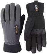 Hestra CZone Contact Glove 5-finger Hestra CZone Contact Glove 5-finger