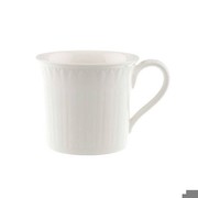Villeroy & Boch Cellini coffee/tea cup Villeroy & Boch Cellini coffee/tea cup