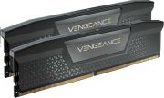 Corsair Vengeance DDR5-6000 48GB Kit (CMK48GX5M2E6000C36) Corsair Vengeance DDR5-6000 48GB Kit (CMK48GX5M2E6000C36)