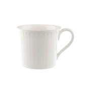 Villeroy & Boch Cellini mocha/espresso cup Villeroy & Boch Cellini mocha/espresso cup