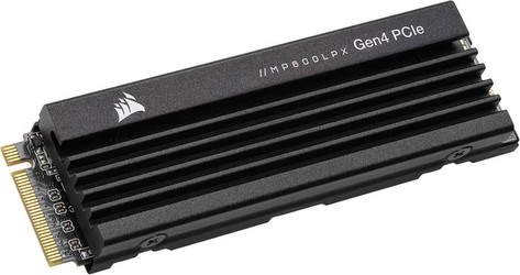 Corsair MP600 Pro LPX 1TB Corsair MP600 Pro LPX 1TB