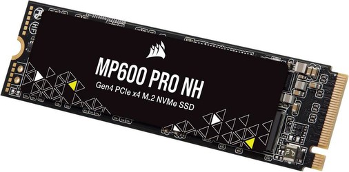 Corsair MP600 Pro NH 4TB Corsair MP600 Pro NH 4TB