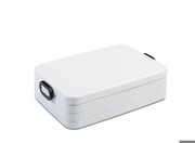 Mepal Take a Break large Lunchbox Mepal Take a Break large Lunchbox