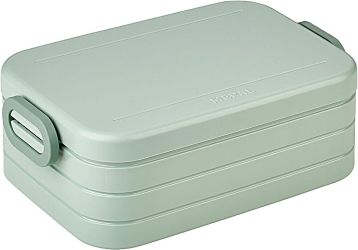 Mepal Take a Break midi lunchbox Mepal Take a Break midi lunchbox
