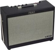 Fender Tone Master FR-12 Fender Tone Master FR-12