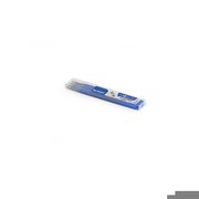 Pilot Frixion Point set of 3 Pilot Frixion Point set of 3