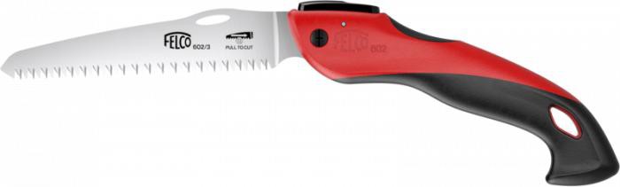 Felco 602 Folding Pruning Saw Felco 602 Folding Pruning Saw