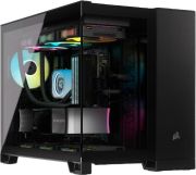 Corsair 2500X Corsair 2500X