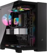 Corsair 6500X Corsair 6500X
