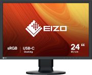 Eizo ColorEdge CS2400R Eizo ColorEdge CS2400R