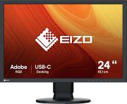 Eizo ColorEdge CS2400S Eizo ColorEdge CS2400S