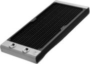 EK Water Blocks EK-Quantum Surface S280 EK Water Blocks EK-Quantum Surface S280