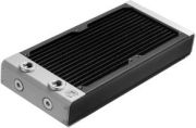 EK Water Blocks EK-Quantum Surface P240M EK Water Blocks EK-Quantum Surface P240M