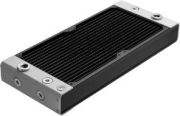 EK Water Blocks EK-Quantum Surface P280M X-Flow EK Water Blocks EK-Quantum Surface P280M X-Flow