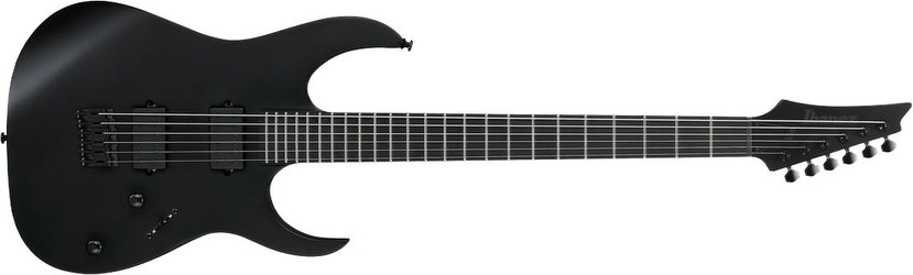 Ibanez RGRTBB21 Baritone Ibanez RGRTBB21 Baritone