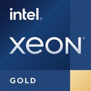 Intel Xeon Gold 5315Y Tray Intel Xeon Gold 5315Y Tray