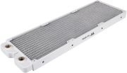 Thermaltake Pacific SR420 Radiator Thermaltake Pacific SR420 Radiator